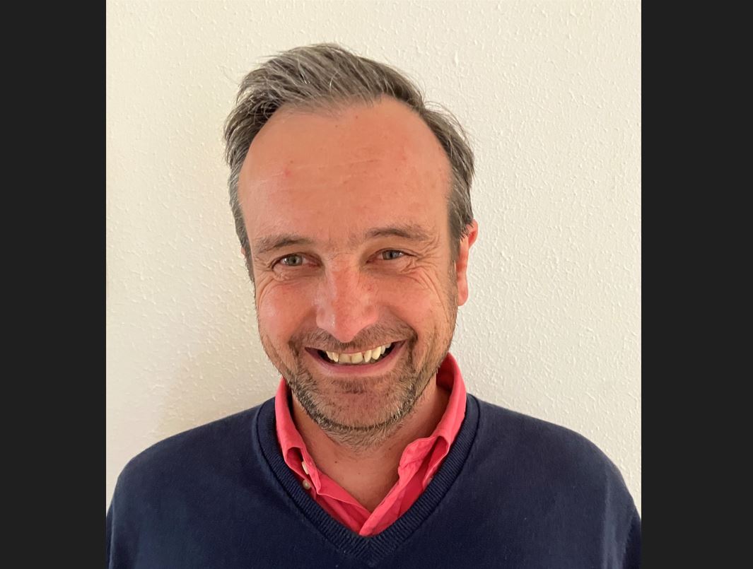 yves_henry_neu.jpg