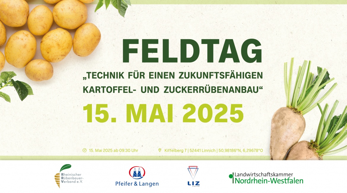 kartoffel-_und_zuckerruebenfeldtag.jpg