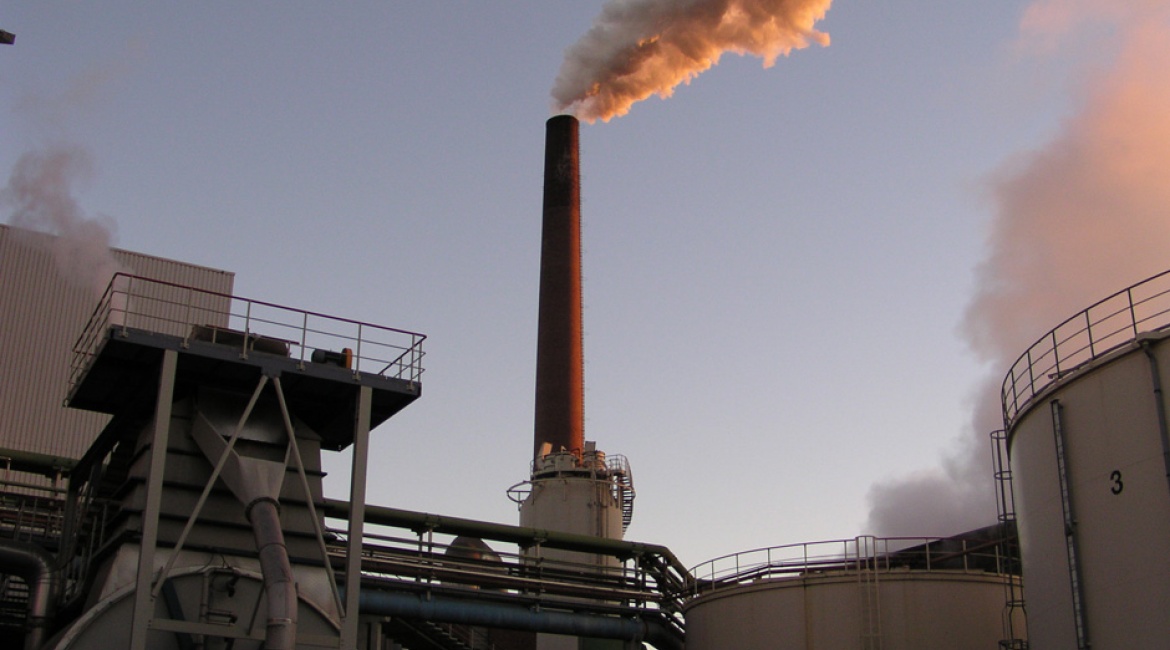 Zuckerfabrik Zuckerfabrik