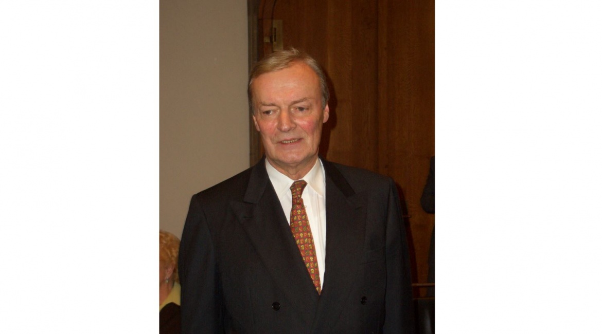jan_kirsch.jpg jan_kirsch.jpg