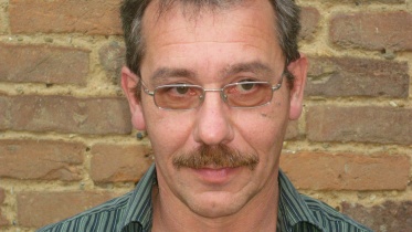 Hans-Wilhelm Reinirkens