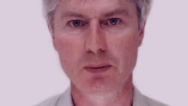 Alber Schillings