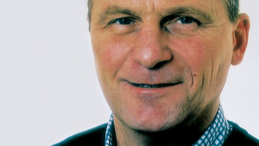 Karl Sonnen