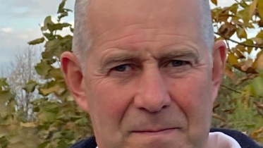 erik_packbier_neu.jpg erik_packbier_neu.jpg