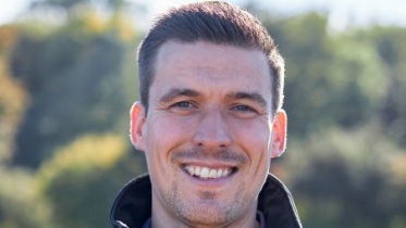 florian_weber_2022.jpg florian_weber_2022.jpg