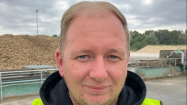 Manuel Terhorst neu Manuel Terhorst neu