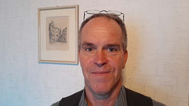 Rainer Stollenwerk
